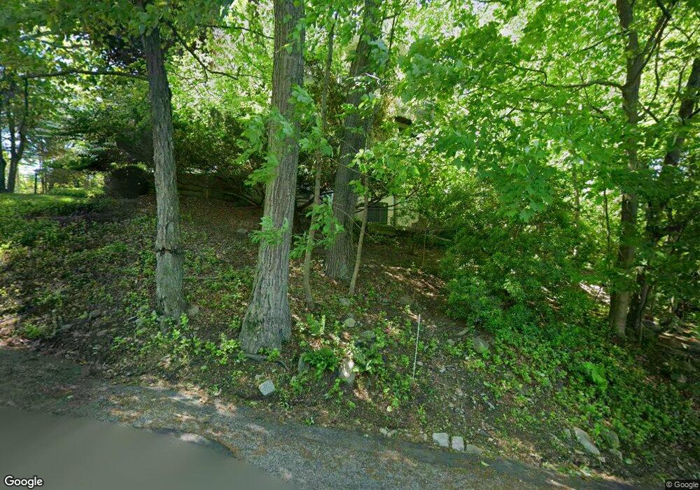 14 Winding Way, Andover, NJ 07821 - photo 1