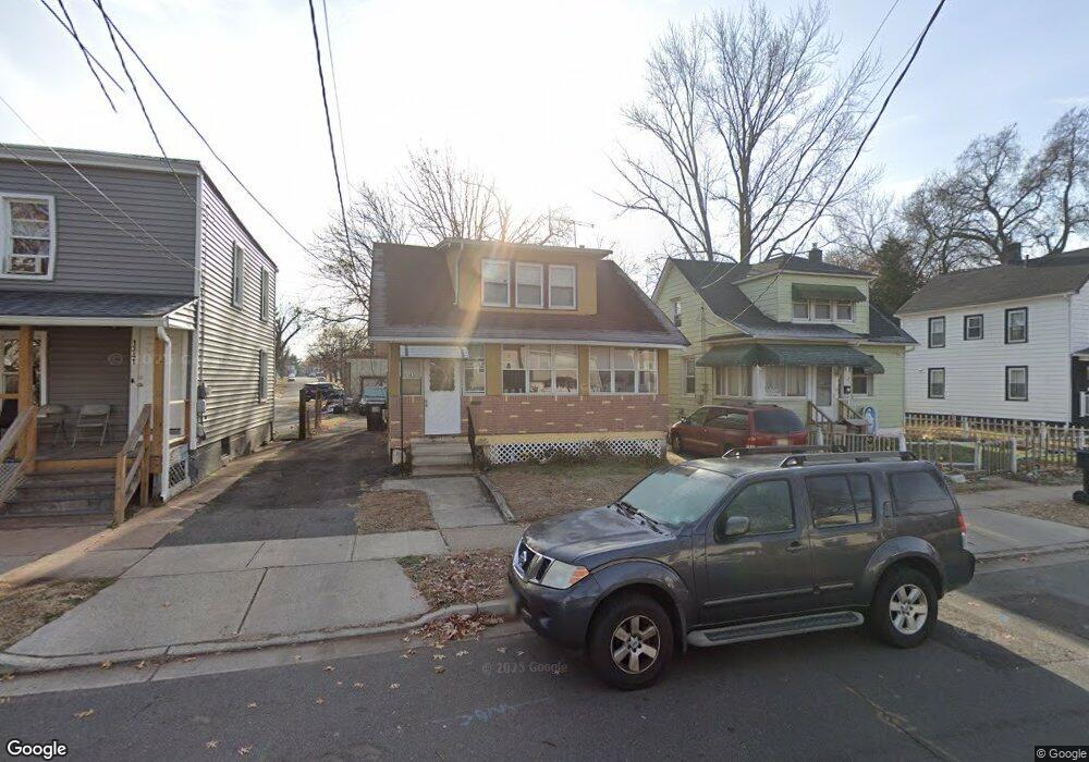 1343 W 3rd St unit 45, Plainfield, NJ 07063 - photo 1