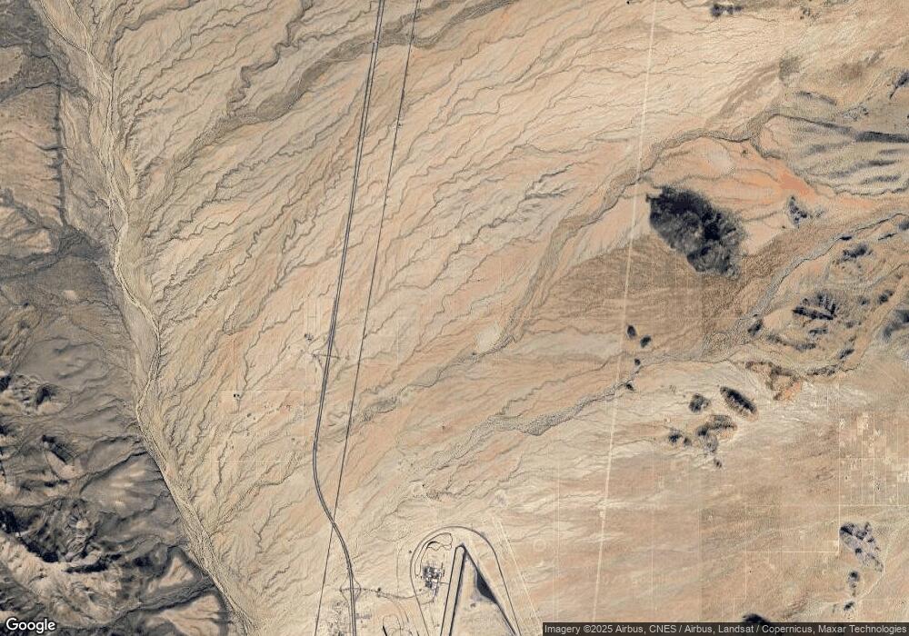 sct3118 Angell Rd, Yucca, AZ 86438 - photo 1