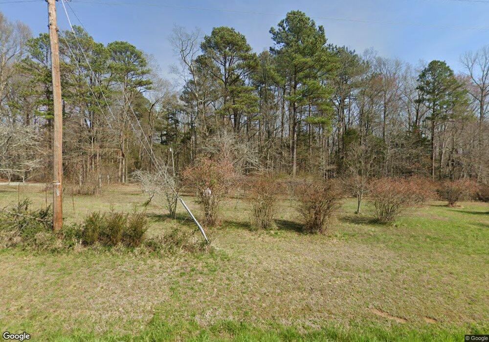 1400 Silk Hope Lindley Mill Rd, Siler City, NC 27344 - photo 1