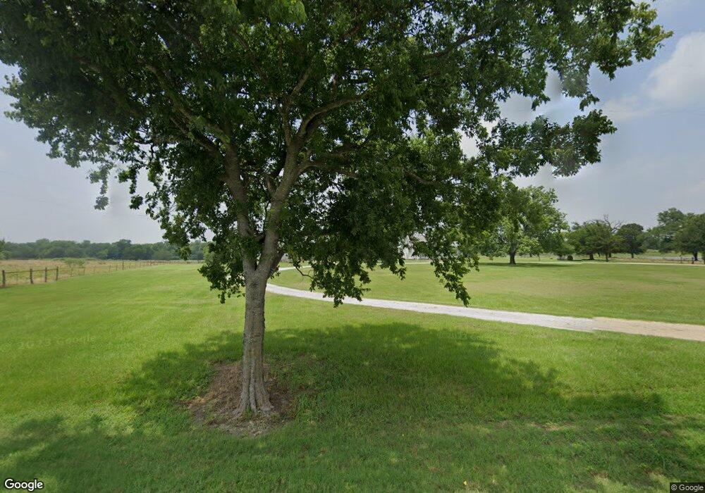 5698 Fm 709 S, Corsicana, TX 75110 - photo 1