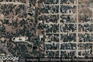 2051 6th Ln, Big Bear City, CA 92314