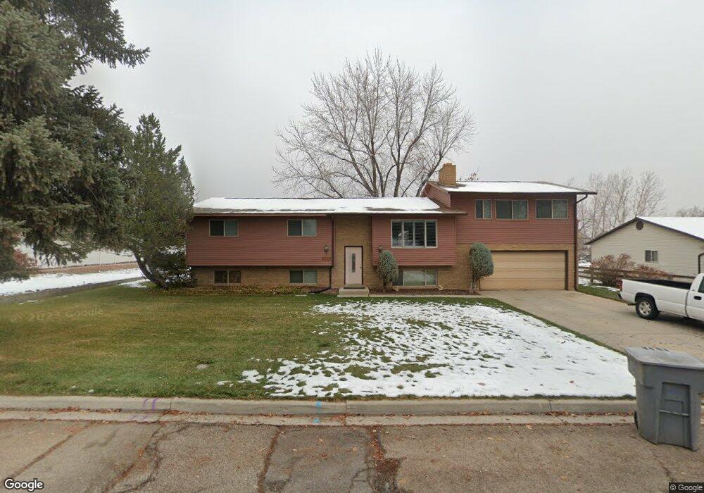 1250 N 1200 W, Pleasant Grove, UT 84062 - photo 1