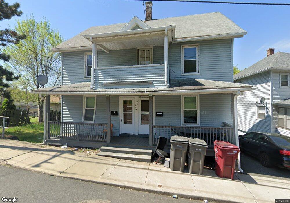 348 High St unit 1, Naugatuck, CT 06770 - photo 1