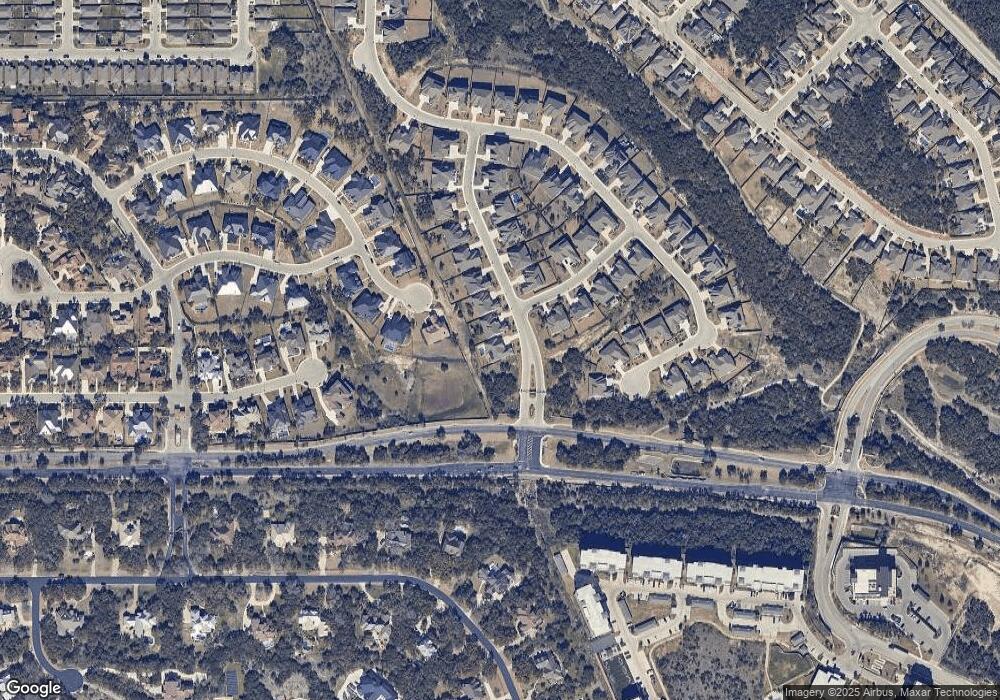 23907 Gavarra, San Antonio, TX 78261 - photo 1