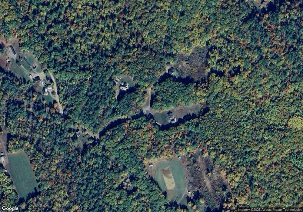 21 Seth Dr, Sanbornton, NH 03269 - photo 1