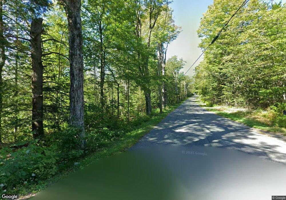 1350 E Windsor Rd, Windsor, MA 01270 - photo 1