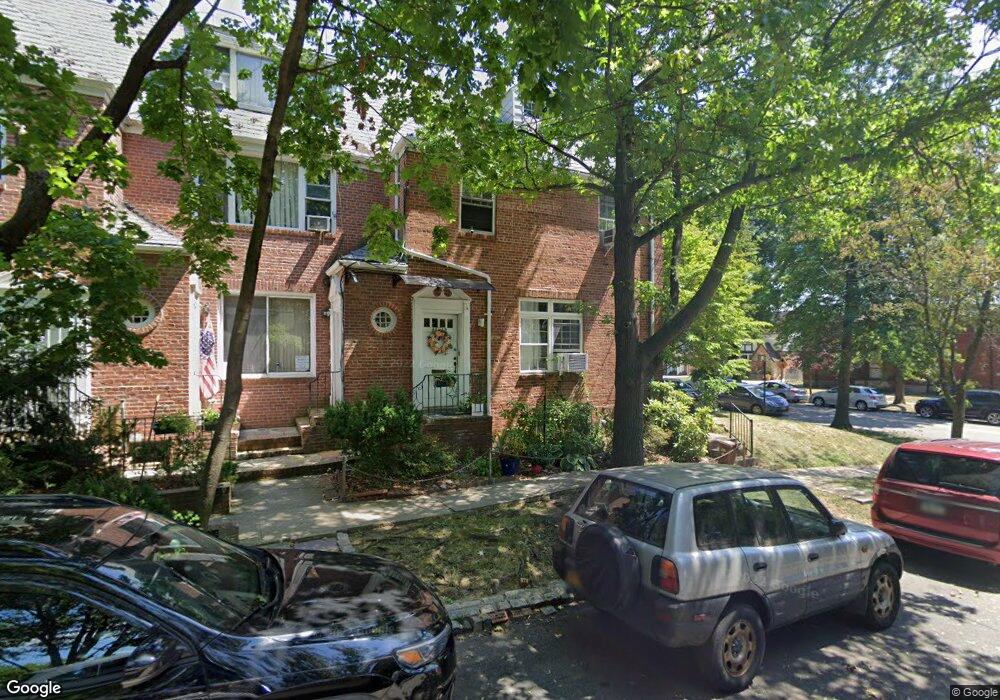 4227 215th Place, Bayside, NY 11361 - photo 1