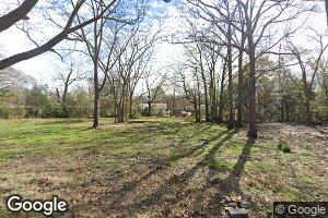 313 Church St, Collins, GA 30421