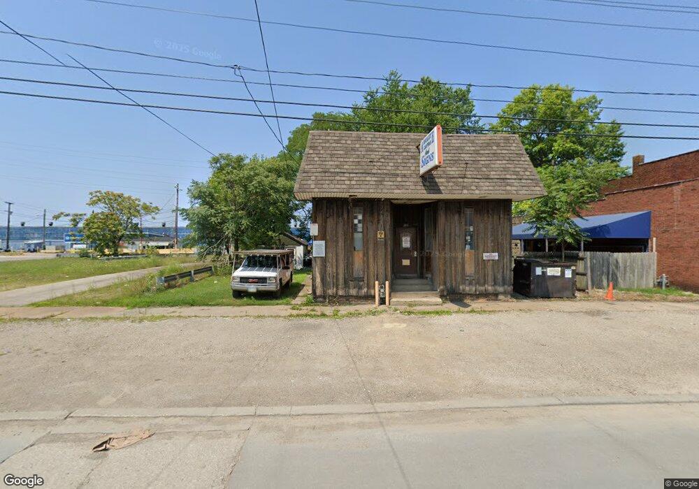 2201 E 28th St, Lorain, OH 44055 - photo 1