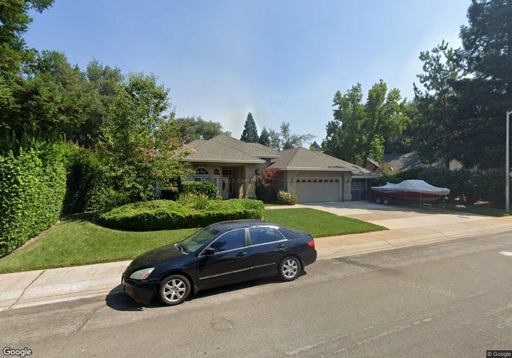 2578 Eastbrook Dr unit 1, Redding, CA 96002 - photo 1