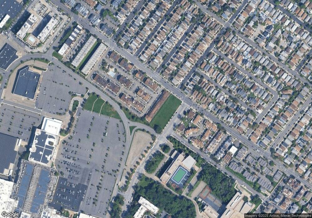 177A Lamped Loop unit 46, Staten Island, NY 10314 - photo 1