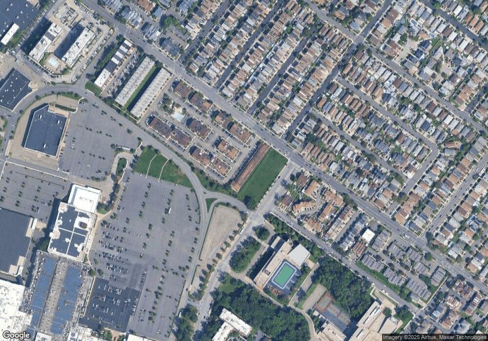 177 Lamped Loop unit 45, Staten Island, NY 10314 - photo 1