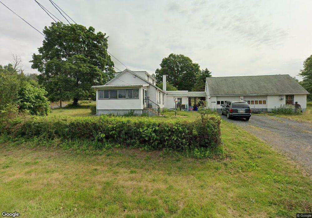 2583 Geryville Pike, Pennsburg, PA 18073 - photo 1