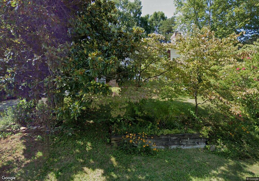 101 Shale Place, Charlottesville, VA 22902 - photo 1