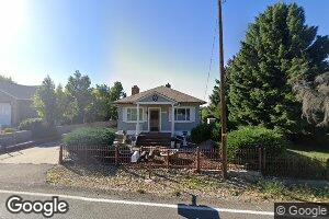 1923 Kenilworth Rd, Helper, UT 84526