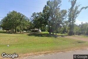 131 Ezernack Loop, Noble, LA 71462