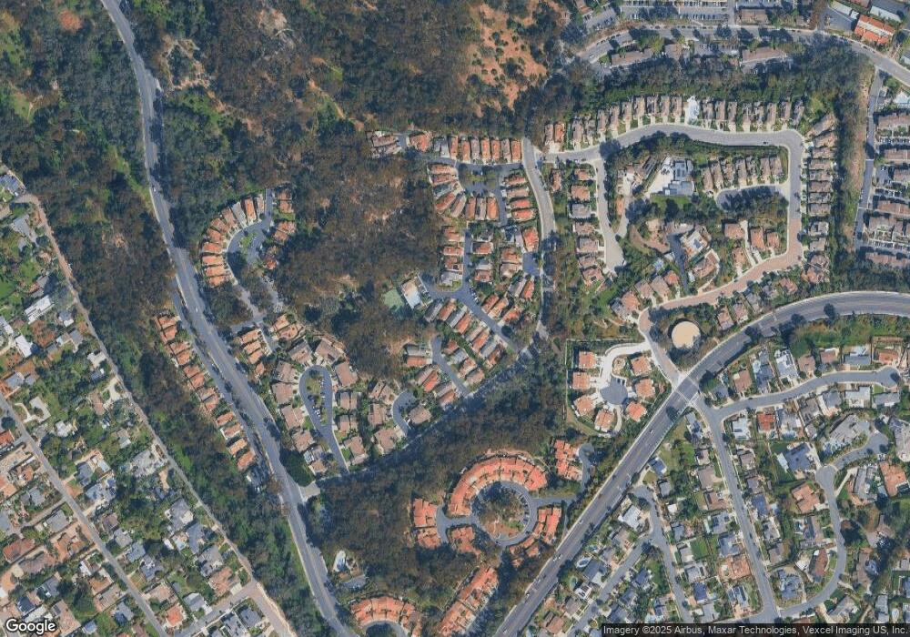 2813 Forest View Way, Carlsbad, CA 92008 - photo 1