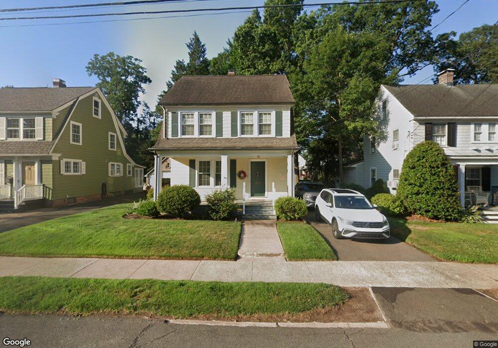 144 Ardmore St, Hamden, CT 06517 - photo 1