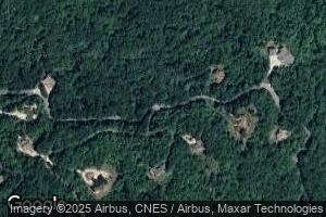 0 Shadow Mountain Dr Unit 40 8942297, Dillard, GA 30537
