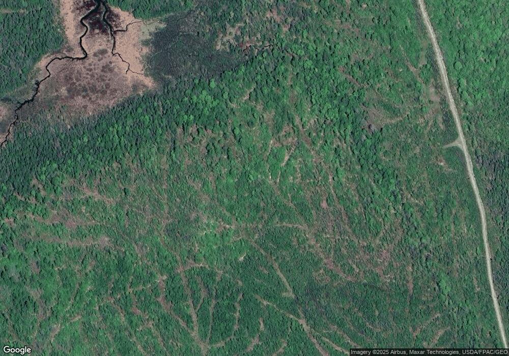 315 Gray Hill Rd, Dover Foxcroft, ME 04426 - photo 1