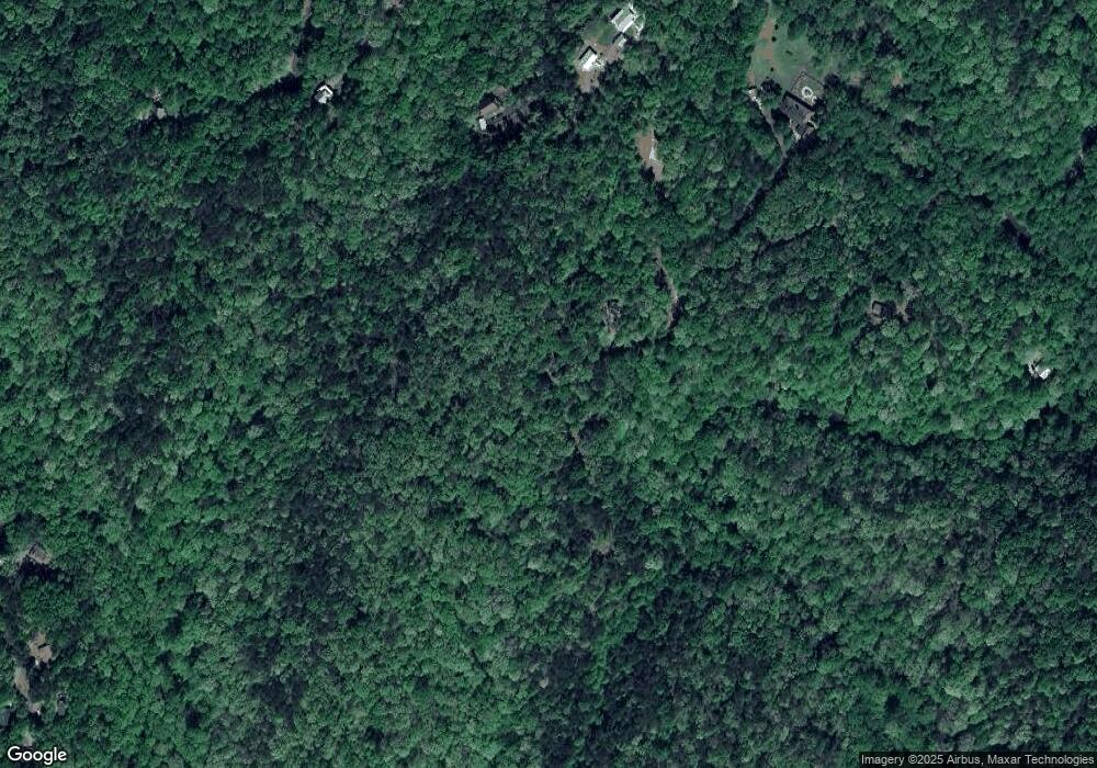 0 Gold Diggers Trail unit 7372984, Dahlonega, GA 30533 - photo 1