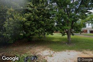 301 Mcwilliams Ave, Camden, AL 36726