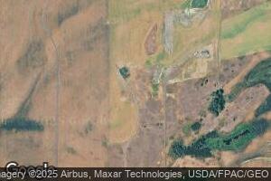 2699 E Cornwall Rd, Spangle, WA 99031