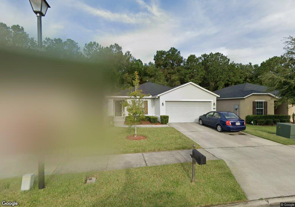 11854 Alexandra Dr, Jacksonville, FL 32218 - photo 1