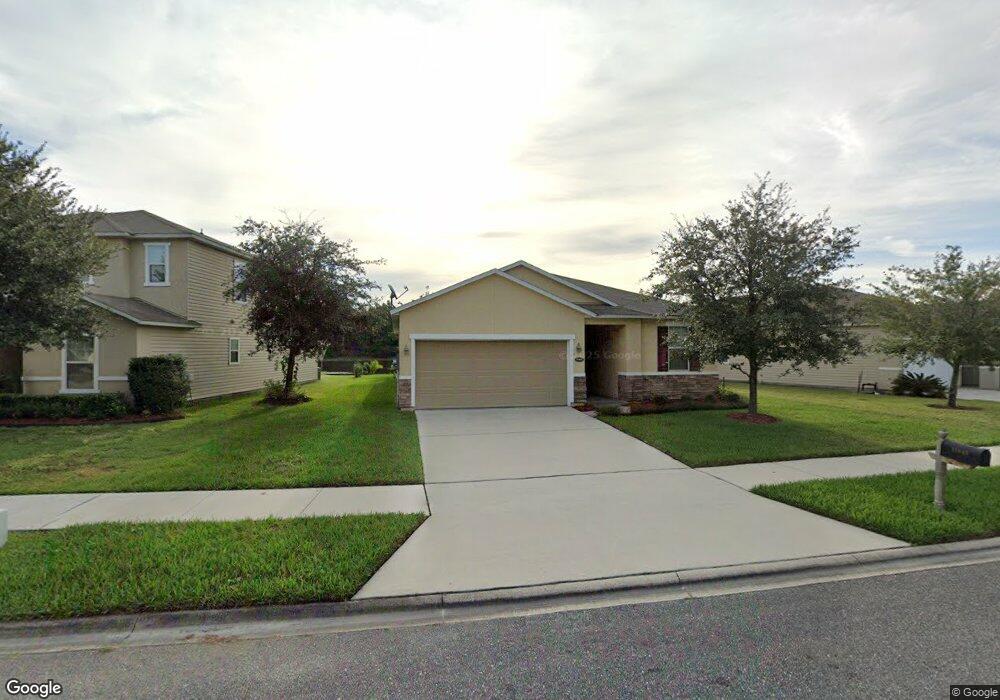 11843 Alexandra Dr, Jacksonville, FL 32218 - photo 1