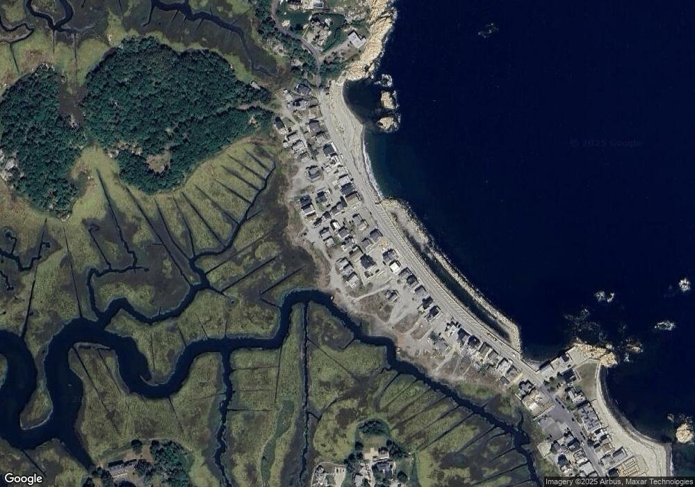 12 Tilden Ave, Scituate, MA 02066 - photo 1