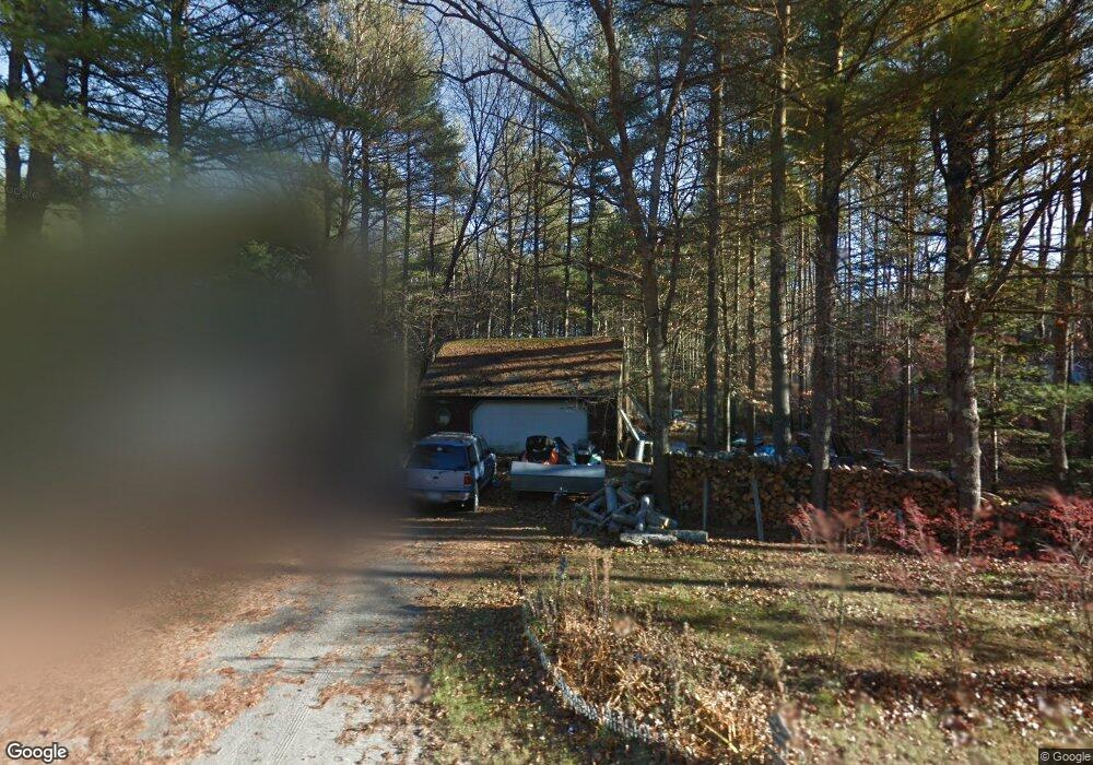 120 Dingley Spring Rd, Gorham, ME 04038 - photo 1