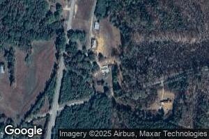 13470 State Highway 233, Brilliant, AL 35548