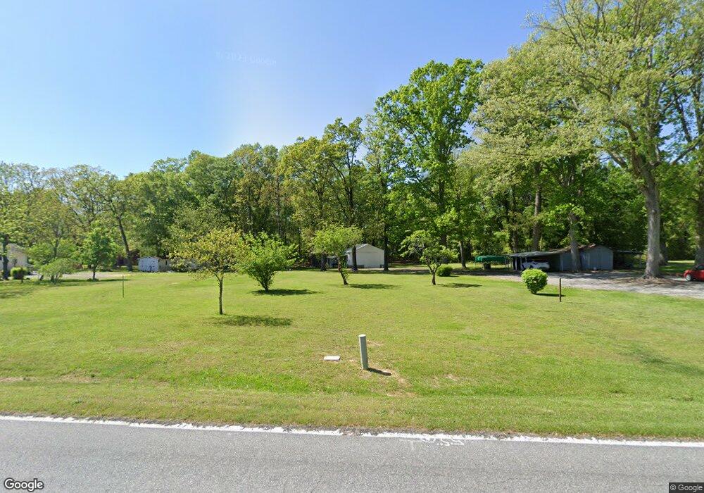 5310 Drake Rd, Greensboro, NC 27406 - photo 1