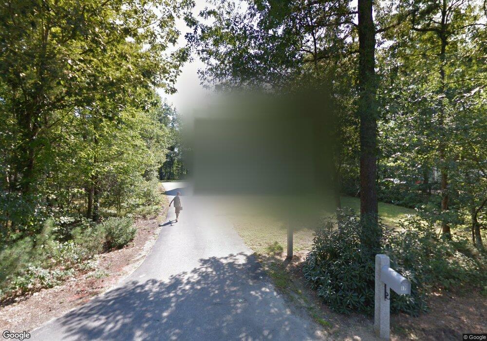 17 Tamarack Ln, Amherst, NH 03031 - photo 1