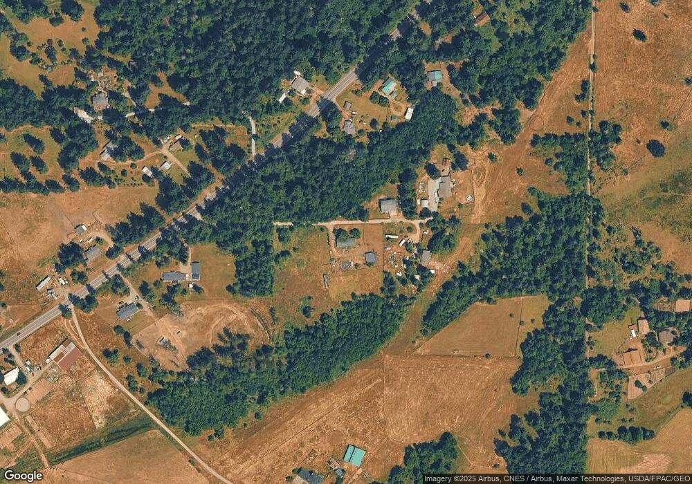 13022 Vail Rd SE, Yelm, WA 98597 - photo 1