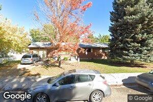 1630 W 1400 N, Provo, UT 84604