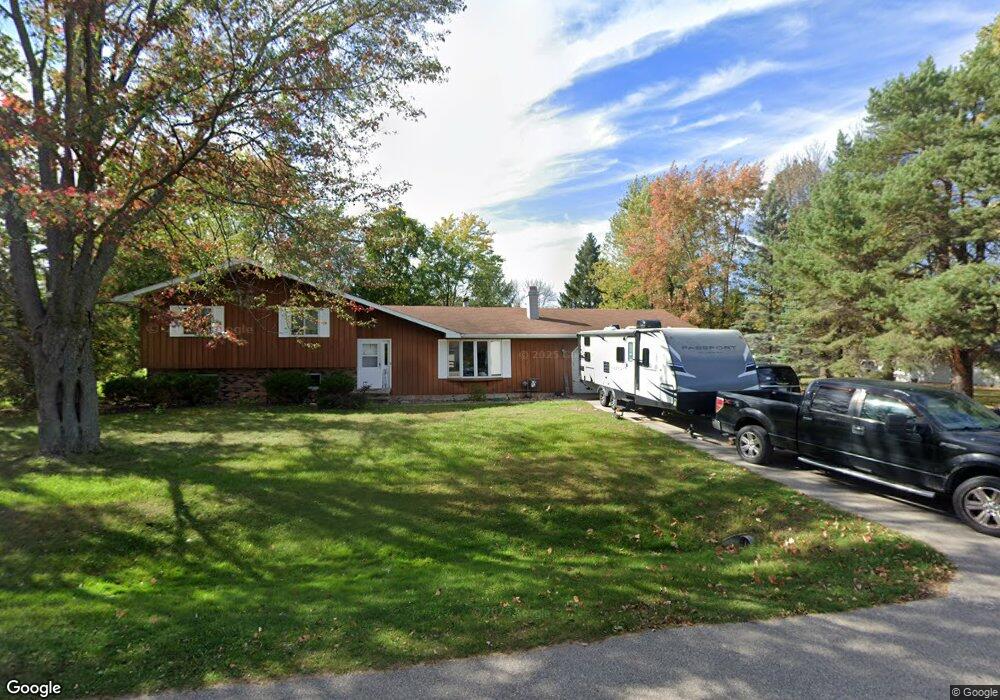 N249 Camilia Ln, Appleton, WI 54915 - photo 1