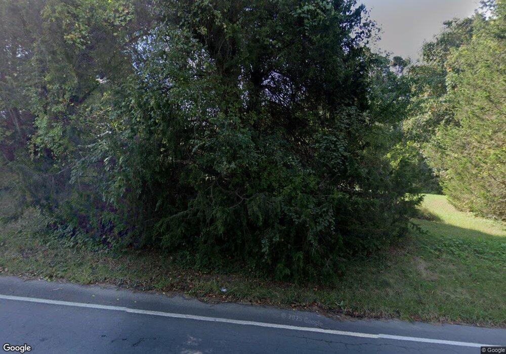 883 Mount Airy Rd, Davidsonville, MD 21035 - photo 1