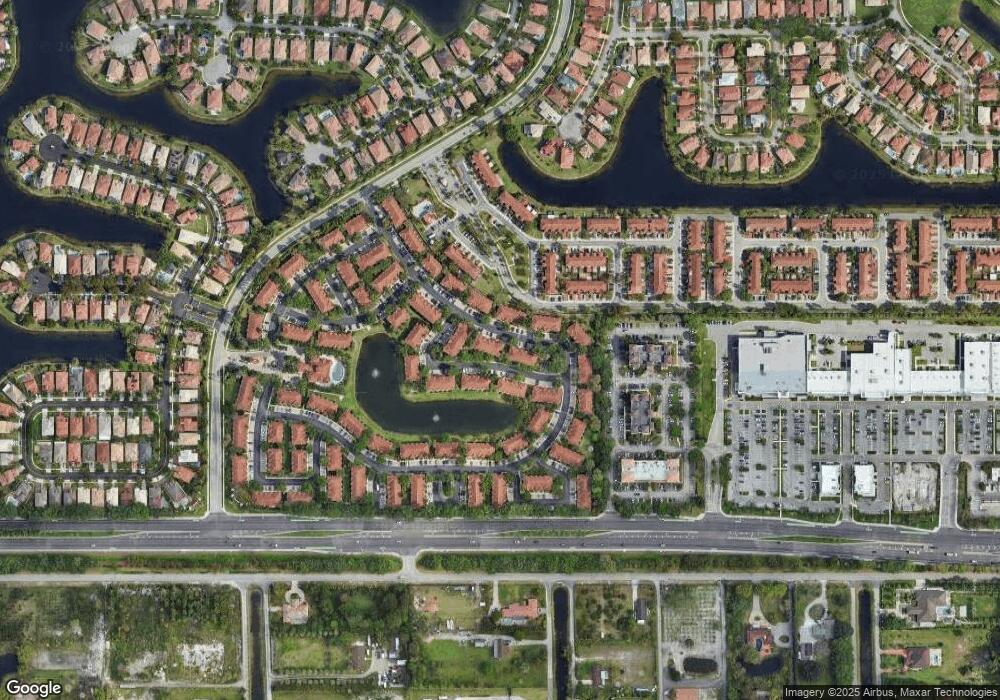 12836 SW 30th St, Miramar, FL 33027 - photo 1