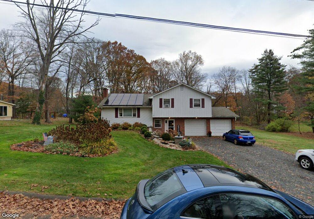 88 Ash Rd, South Windsor, CT 06074 - photo 1