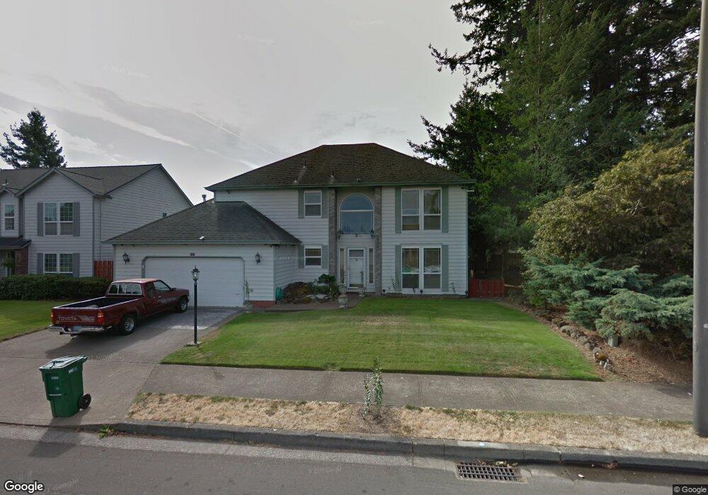 1032 SW 26th St, Troutdale, OR 97060 - photo 1