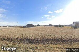 Lot 27 Grand View & Medowlark Dr, Red Lodge, MT 59068