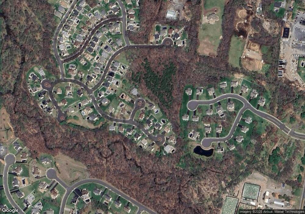 10 Ivy Ct, Old Bridge, NJ 08857 - photo 1