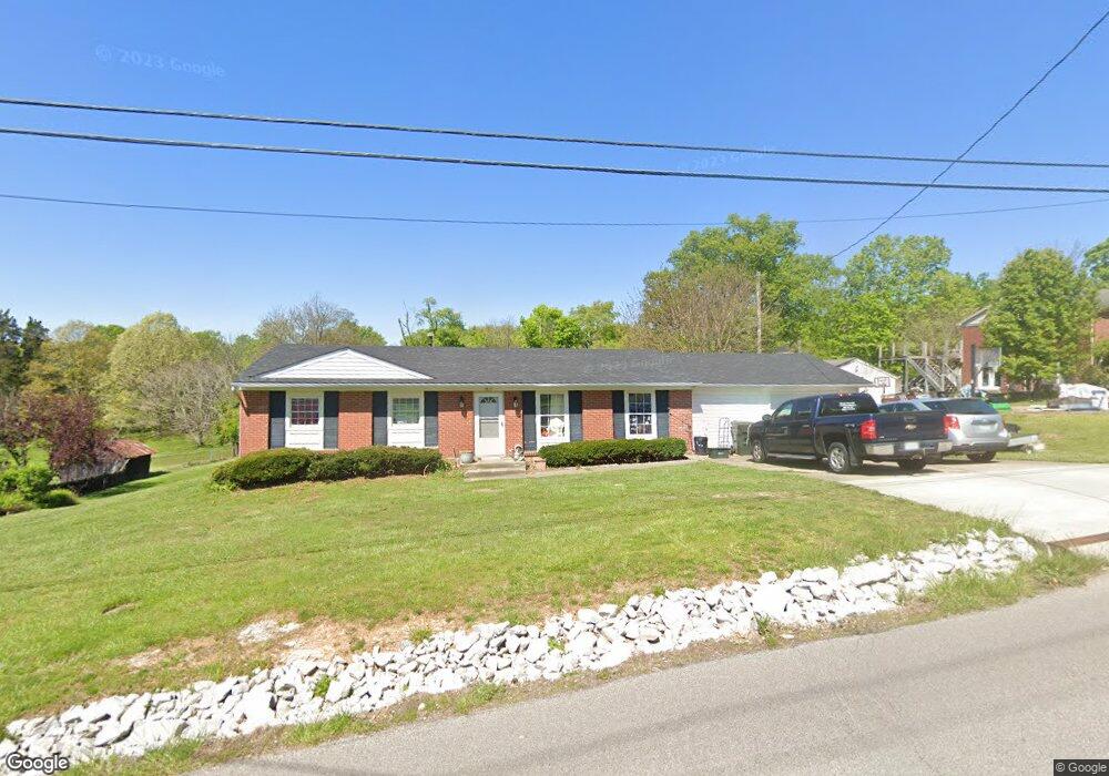 1815 Kepley Rd, Georgetown, IN 47122 - photo 1