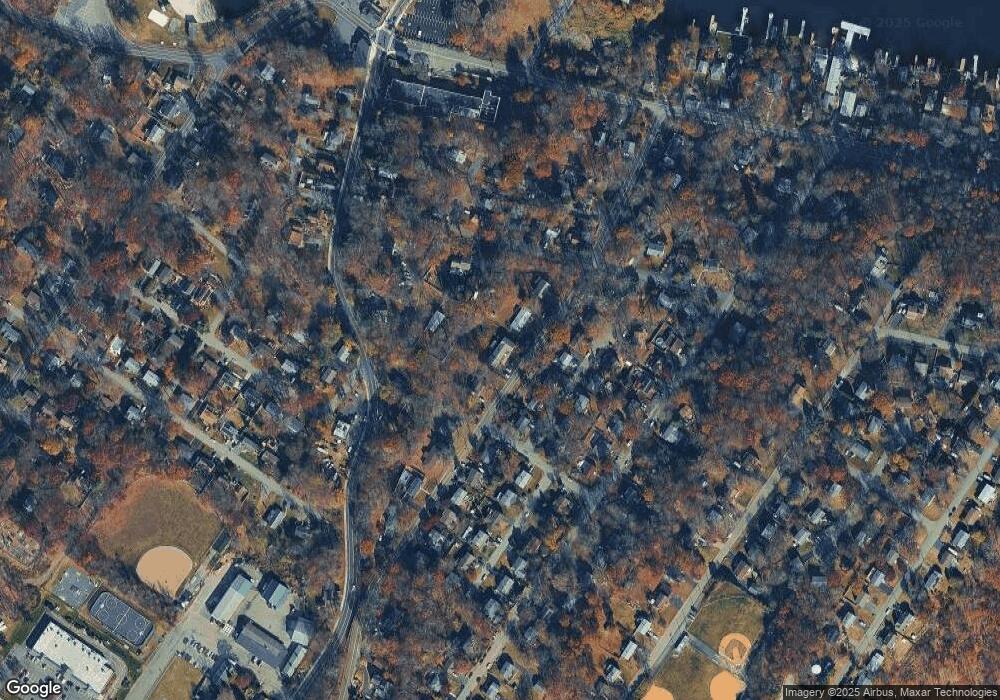 140 Sharp Ave, Hopatcong, NJ 07843 - photo 1