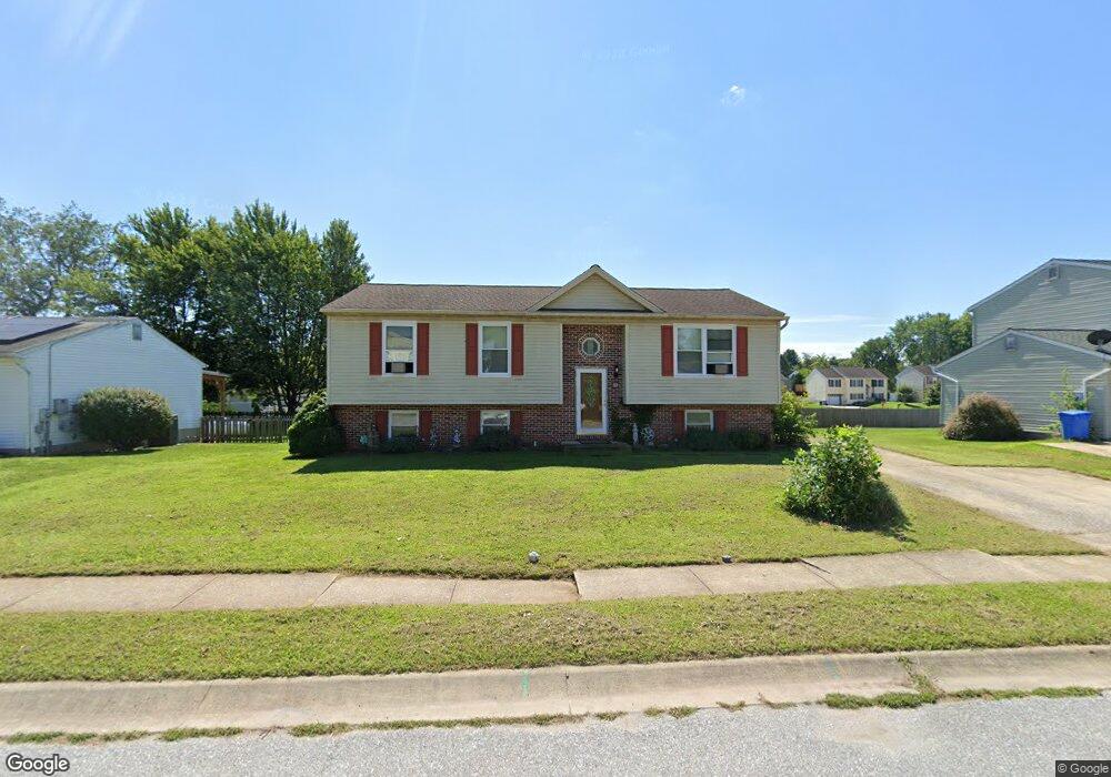 29 O Brien Ave, Taneytown, MD 21787 - photo 1