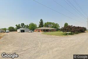 156 S 1100 W, Murtaugh, ID 83344