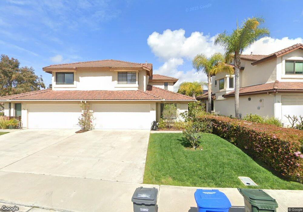 752 Summersong Ln, Encinitas, CA 92024 - photo 1