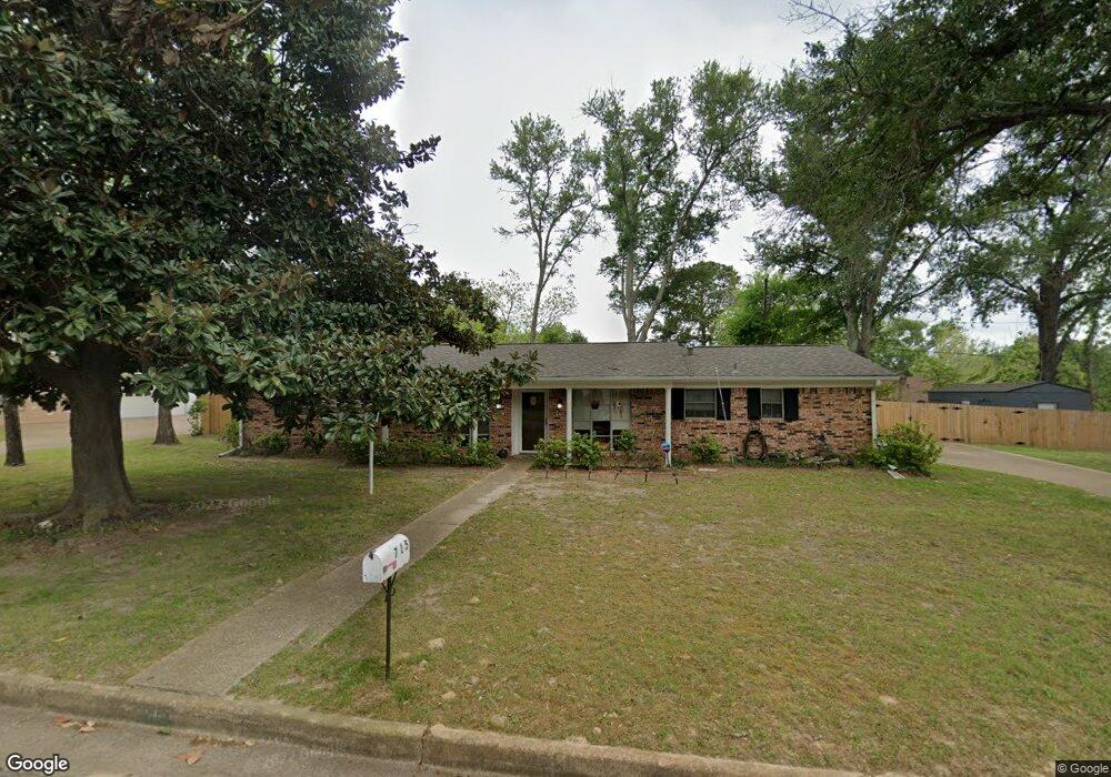 715 Pam Dr, Tyler, TX 75703 - photo 1